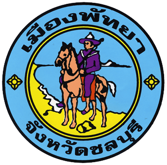 Pattaya seal