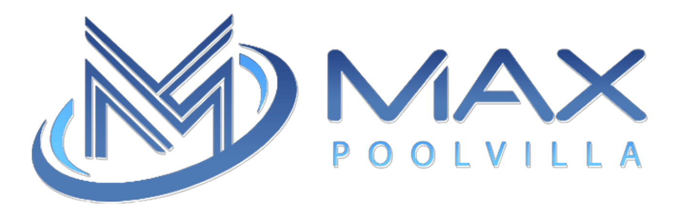 maxpoolvilla logo